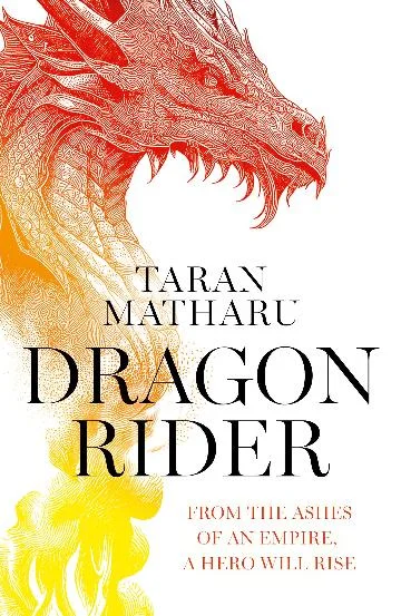 - ​​Pet toys under    yuanDragon Rider
