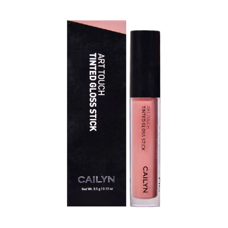 - Pet stroller can be taken on the planeCAILYN- ART TOUCH TINTED GLOSS STICK (DIVINE HONEY 10) - Pet stroller can be taken on the planeCAILYN- ART TOUCH TINTED GLOSS STICK (DIVINE HONEY 10)