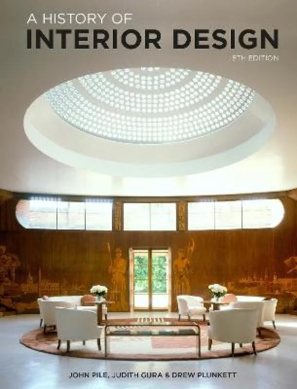 - Hamster silent running wheel to prevent chewingA History of Interior Design Fifth Edition