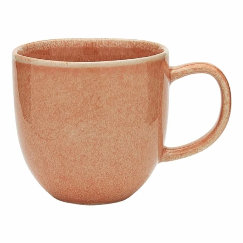 ---Ecology Dwell Dusk Mug 300ml