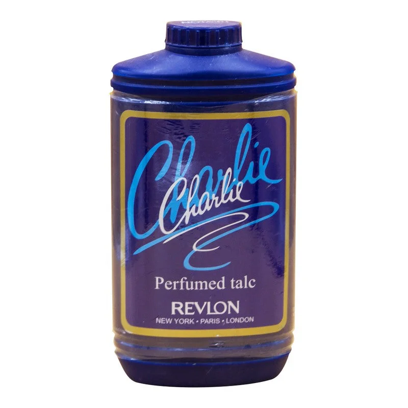 - Pet electric nail grinder silent modelCHARLIE TALCUM POWDER BLUE LARGE PC