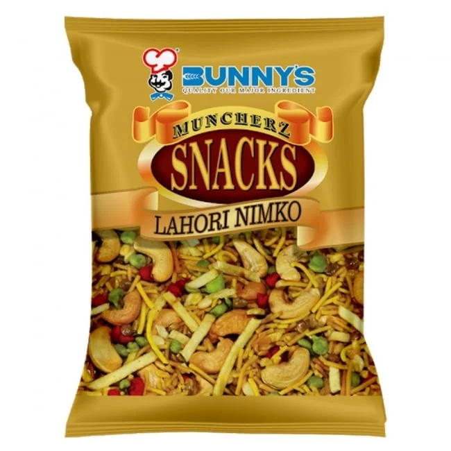- Hamster silent running wheel to prevent chewingBUNNYS MUNCHERZ SNACKS LAHORI NIMKO 200GM - Hamster silent running wheel to prevent chewingBUNNYS MUNCHERZ SNACKS LAHORI NIMKO 200GM