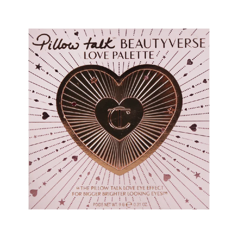 - Pet electric nail grinder silent modelCHARLOTTE TILBURY BEAUTYVERSE LOVE PALETTE 9G - Pet electric nail grinder silent modelCHARLOTTE TILBURY BEAUTYVERSE LOVE PALETTE 9G