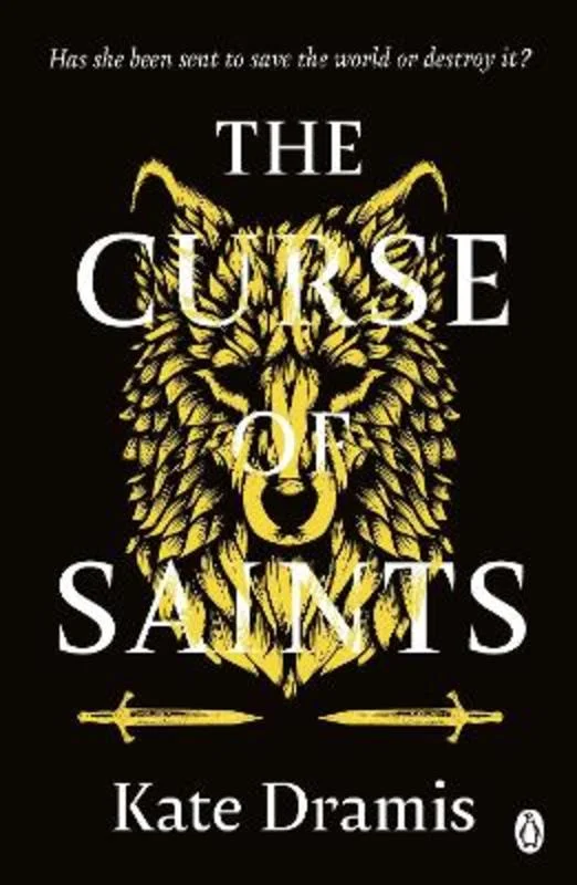 - Climbing pet constant temperature heating padThe Curse of Saints