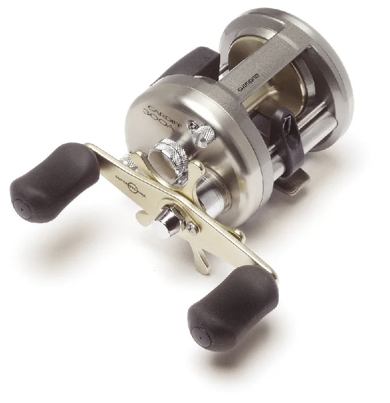 - ​​Christmas pet Christmas clothingShimano Cardiff A Casting Reels