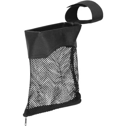 - Pet fence foldable indoorCaldwell Delta Series AR-15 Brass Catcher