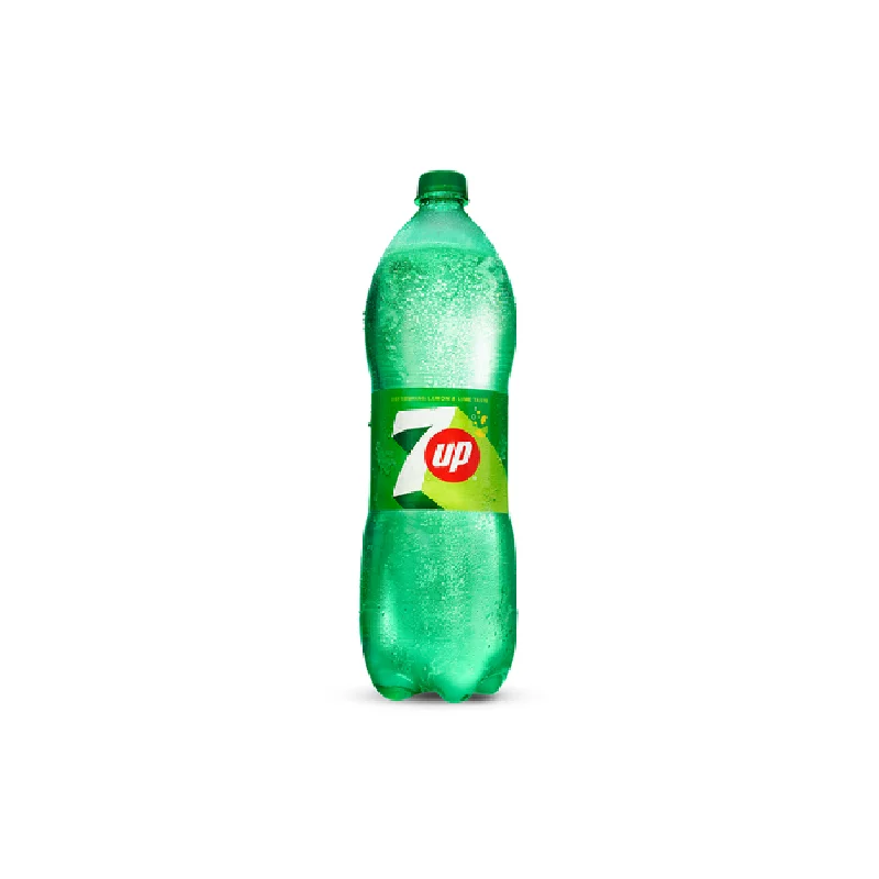 - Pet electric nail grinder silent model7 UP JUMBO 2.25LTR