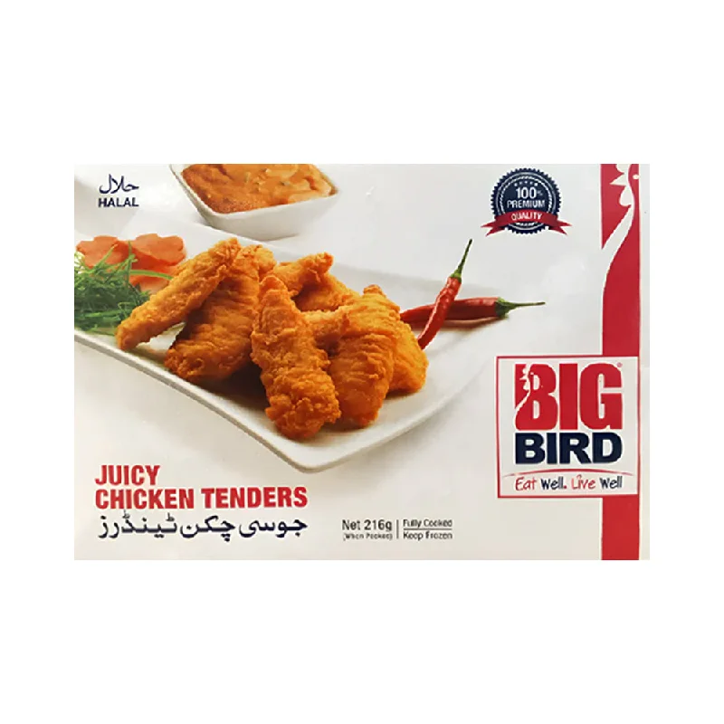 - Cat anti-jump window safety netBIG BIRD CHICKEN SHAMI KABAB 18 PCS LARGE 630 GM
