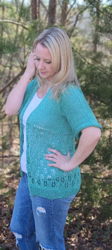  -Splash-proof food bowl AND Anti-choking slow food bowlBellerose Cardigan (Knit)