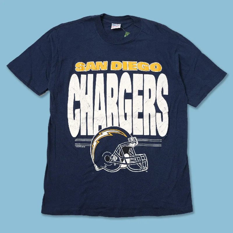  -Non-contact cat thermometerVintage 1994 San Diego Chargers T-Shirt Large