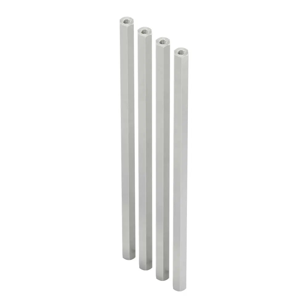 - Elderly dog ​​joint care mattress1516 Series 8mm REX™ Standoff (M4 x 0.7mm Threads, 168mm Length) - 4 Pack