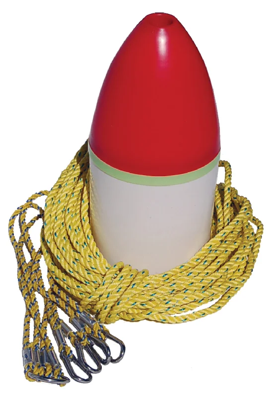  -Anti-scratch sofa protective coverDanielson Crab Trap Float Set & Lead Core Rope