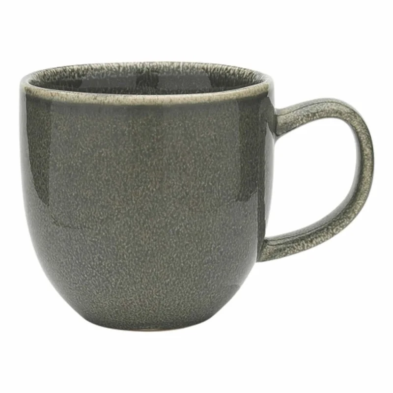 - Automatic induction pet water dispenserEcology Dwell Moss Mug 300ml