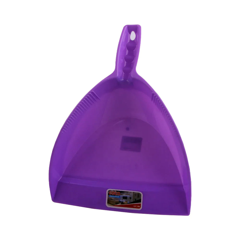- Deodorizing cat litter tofu litterDUSTPAN SUPREE