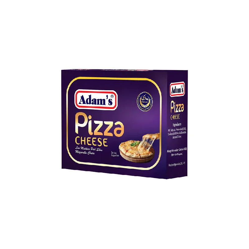 - Pet fence foldable indoorADAMS PIZZA CHEESE 200 GM