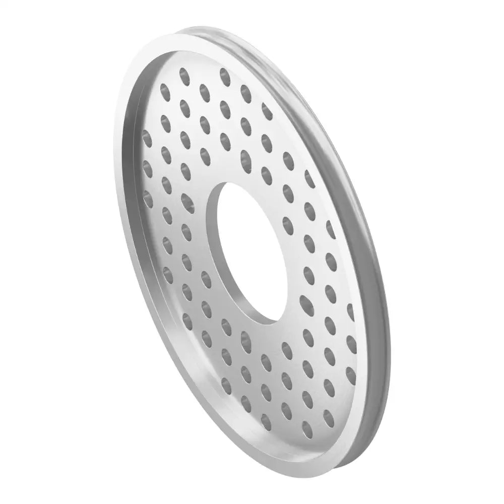 - Pet electric nail grinder silent modelServoCity 3400 Series Hub Mount Round Belt Pulley (32mm Bore, 96mm PD)