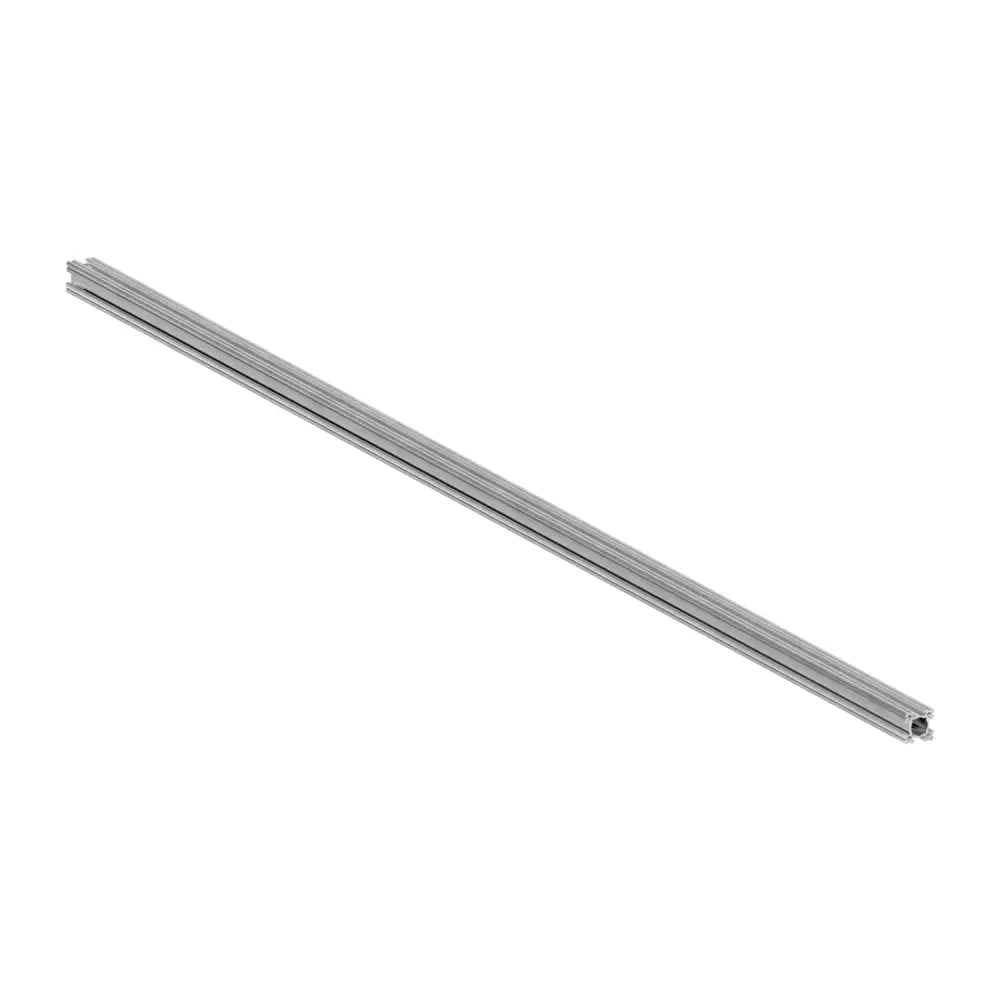 - Summer pet ice matServoCity 1109 Series goRAIL (1200mm Length)