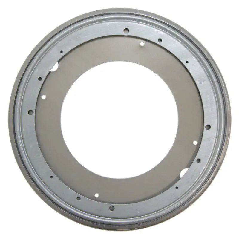 - Automatic temperature adjustment cat bedServoCity 12" Round Ball Bearing Turntable (300lb Capacity) - Automatic temperature adjustment cat bedServoCity 12" Round Ball Bearing Turntable (300lb Capacity)
