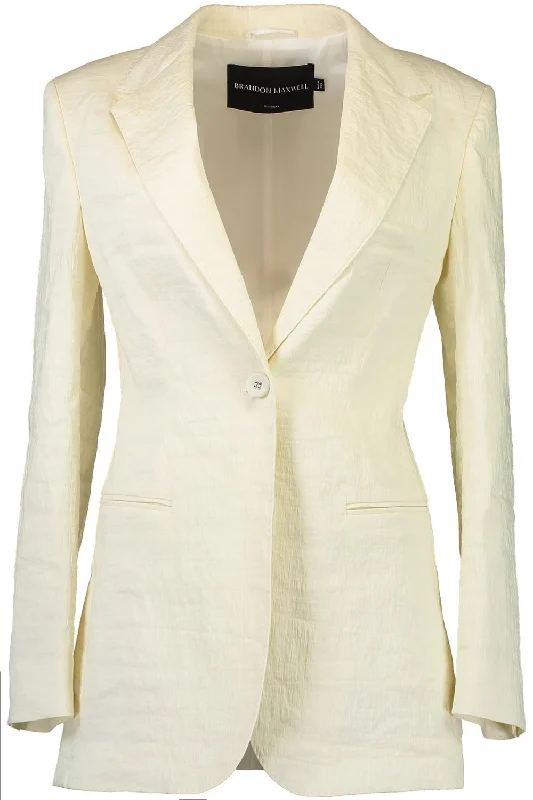 The Jemma Jacket